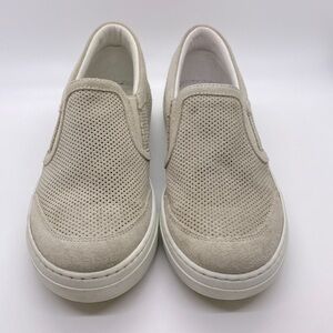 Missouri Boys Shoes Loafers Moccasins Made in Italy